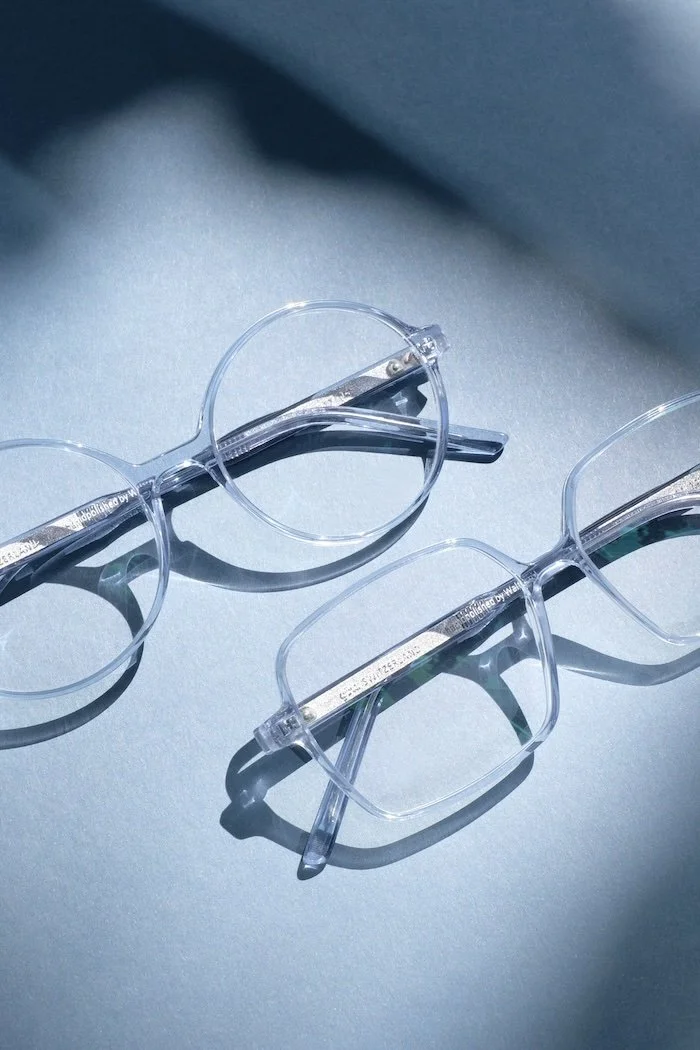 ●SUAVE GOTTI GÖTTI SWITZERLAND > In Special Shine — Luxury Eyewear Forum